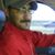 Anthony Lambert Jr.'s profile image