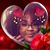 Crazy'c Gray's profile image