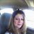 Sheilla Jones Boyle's profile image