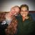 Jennifer Weese's profile image