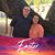 Tammy Webb Minyard's profile image