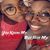 Monique Conner Thompson's profile image