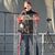 Barbara Steltz Wittman's profile image