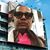 Kelvin Joel Perez's profile image