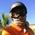 Otto Rodriguez's profile image