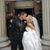 Lori Hornburg's profile image