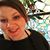 Chelsea Watson's profile image
