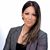 Myriam E. Cruz's profile image