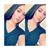 Kacie Whitson's profile image