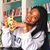 Duanecia A. Evans's profile image