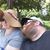 Michael Gooding's profile image