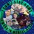 Ambar Carrillo-Contreras's profile image