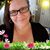 Angie Wapstra's profile image