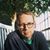 Tim Schade's profile image