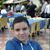 Mhd Nihad's profile image