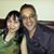 Cristina Martell's profile image