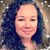 Kimberly Corrigan Coulter's profile image