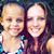 Brooke Ann Neville's profile image