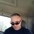 Christopher Charles's profile image