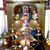 Nandkumar Potdar Potdarglb's profile image
