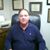 Joe Lankford's profile image