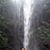 Juan Juliyanto's profile image