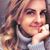 Dina Vrablic-Bayne's profile image