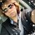 Mirian Lazo's profile image