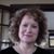 Julie Anne Kroll's profile image