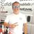 Dom Pimenta's profile image