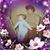 Lynn Williams's profile image