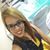 Dianiris Vega's profile image