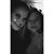 Hannah Rose Blevins's profile image
