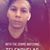 Victor Carrillo's profile image