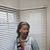 Karen McIntyre Watson's profile image