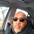Elbert Parris's profile image