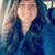 Heather Lee Lee's profile image
