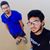 Kasturi Santhosh's profile image