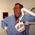 Robert C Frisch's profile image