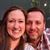 Morgan Panella's profile image