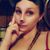 Amanda Anges's profile image