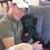 Russ Crossman's profile image