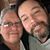 Kiersten Newby's profile image