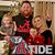 Wade Hodges's profile image