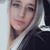 Kelly Gosik's profile image