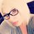 Alicia Limon's profile image