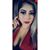 Miiranda Tania's profile image