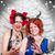 Julie Steele's profile image