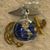 Christopher Diederich's profile image