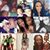 Anastasia Brown's profile image